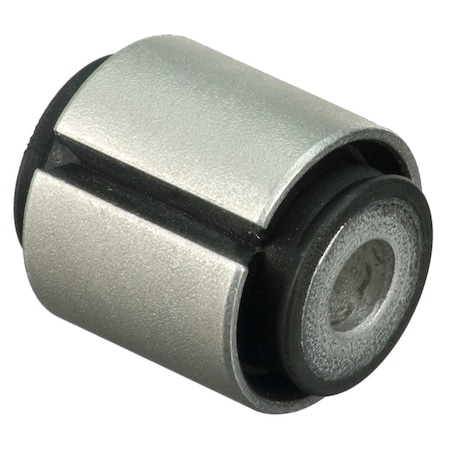 Delphi Suspension Control Arm Bushing, TD1630W TD1630W